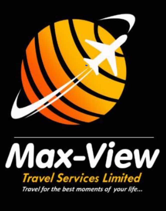 Maxview Travel Services Limited 